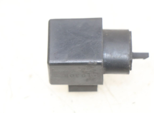 CENTRALE CLIGNOTANTE