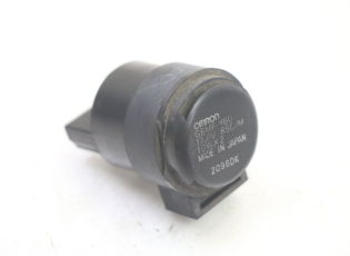 CENTRALE CLIGNOTANTE