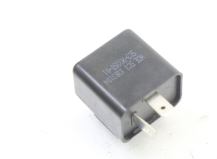 CENTRALE CLIGNOTANTE