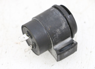 CENTRALE CLIGNOTANTE