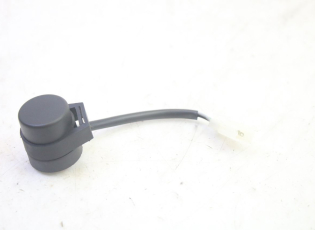 CENTRALE CLIGNOTANTE