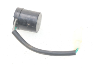 CENTRALE CLIGNOTANTE