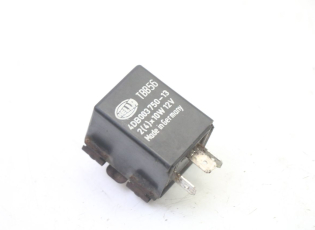 CENTRALE CLIGNOTANTE