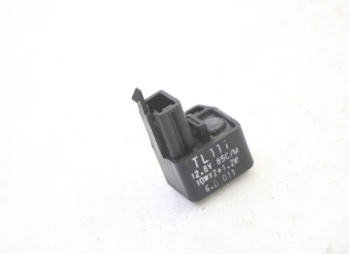 CENTRALE CLIGNOTANTE