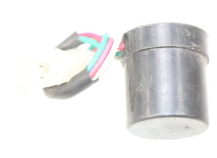 CENTRALE CLIGNOTANTE