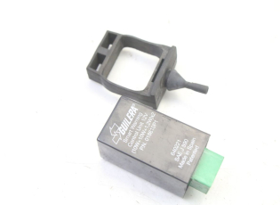 CENTRALE CLIGNOTANTE