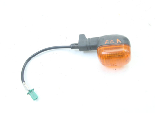 CLIGNOTANT ARRIERE DROIT