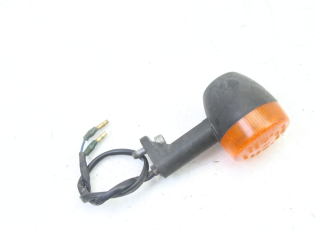 CLIGNOTANT ARRIERE DROIT