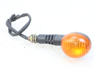 CLIGNOTANT ARRIERE DROIT