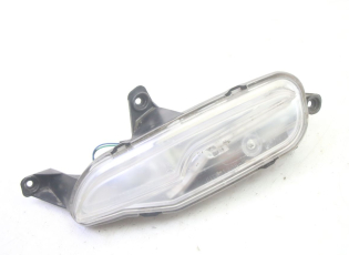 CLIGNOTANT ARRIERE DROIT