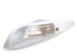 CLIGNOTANT ARRIERE DROIT