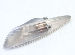 CLIGNOTANT ARRIERE DROIT