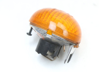 CLIGNOTANT ARRIERE DROIT