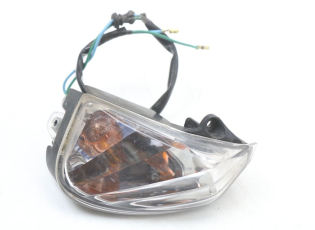 CLIGNOTANT ARRIERE DROIT