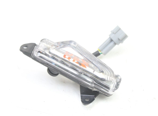 CLIGNOTANT ARRIERE DROIT