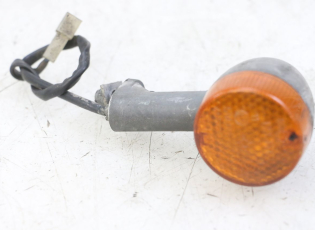 CLIGNOTANT ARRIERE DROIT