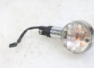 CLIGNOTANT ARRIERE DROIT