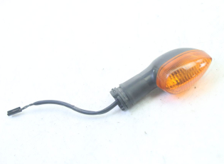 CLIGNOTANT ARRIERE DROIT