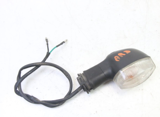 CLIGNOTANT ARRIERE DROIT