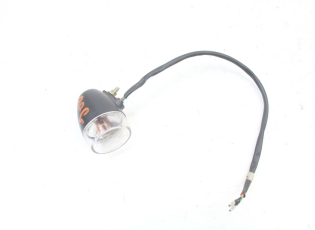 CLIGNOTANT ARRIERE GAUCHE