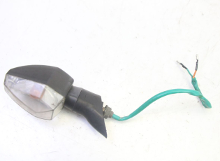 CLIGNOTANT ARRIERE GAUCHE