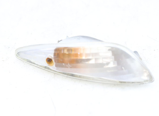 CLIGNOTANT ARRIERE GAUCHE