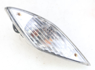 CLIGNOTANT ARRIERE GAUCHE