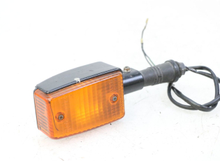 CLIGNOTANT ARRIERE GAUCHE