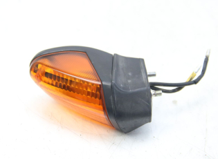 CLIGNOTANT ARRIERE GAUCHE