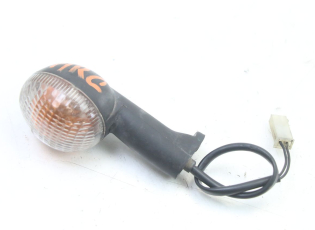 CLIGNOTANT ARRIERE GAUCHE