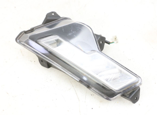 CLIGNOTANT ARRIERE GAUCHE