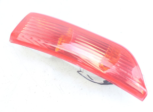 CLIGNOTANT ARRIERE GAUCHE