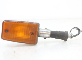 CLIGNOTANT ARRIERE GAUCHE