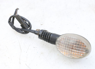 CLIGNOTANT ARRIERE GAUCHE