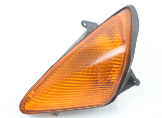 CLIGNOTANT AVANT DROIT