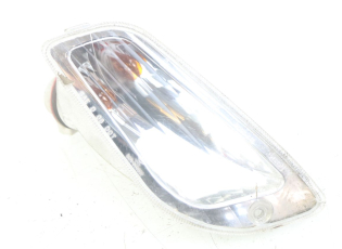 CLIGNOTANT AVANT DROIT