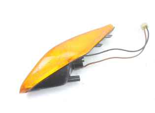 CLIGNOTANT AVANT GAUCHE