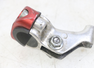 COCOTTE FREIN GAUCHE