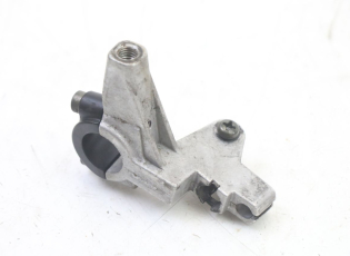 COCOTTE FREIN GAUCHE