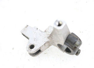 COCOTTE FREIN GAUCHE