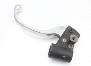 COCOTTE FREIN GAUCHE