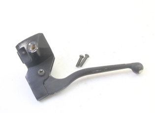 COCOTTE FREIN GAUCHE