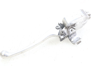 COCOTTE FREIN GAUCHE