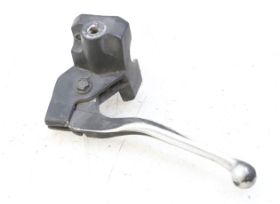 COCOTTE FREIN GAUCHE