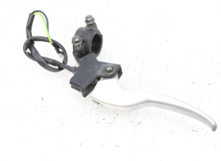 COCOTTE FREIN GAUCHE