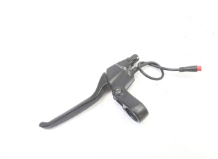 COCOTTE FREIN GAUCHE