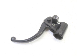 COCOTTE FREIN GAUCHE