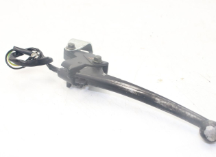 COCOTTE FREIN GAUCHE