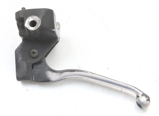 COCOTTE FREIN GAUCHE