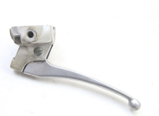 COCOTTE FREIN GAUCHE